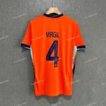 Netherlands Home (7)