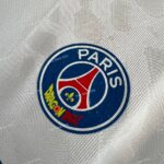 PSG x Dragonball Player Version (2)