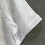 PSG x Dragonball Player Version (4)