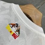 PSG x Dragonball Player Version (6)