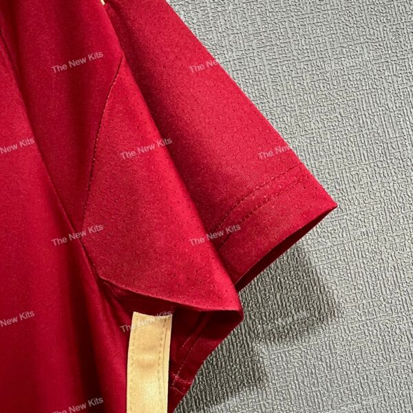 Venezuela Home (4) Venezuela Home (4)