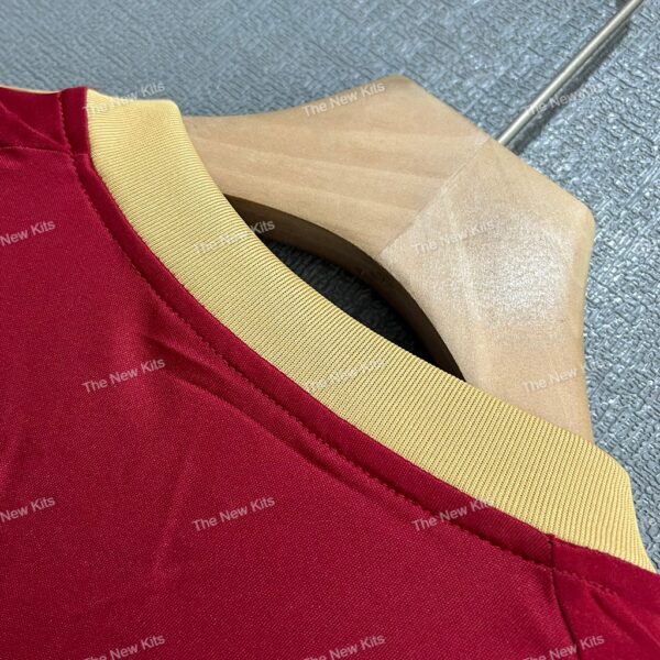 Venezuela Home (6) Venezuela Home (6)