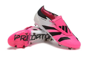 Adidas PREDATOR 30 Rose Edition - FG
