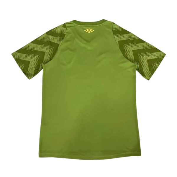 14f79372 (1) 14f79372 (1)