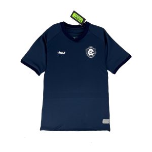 Remo 24/25 Home Kit - Fan Version