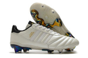 Adidas Copa Mundial Football Boots - NK Special Edition