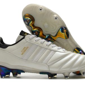 Adidas Copa Mundial Football Boots - NK Special Edition