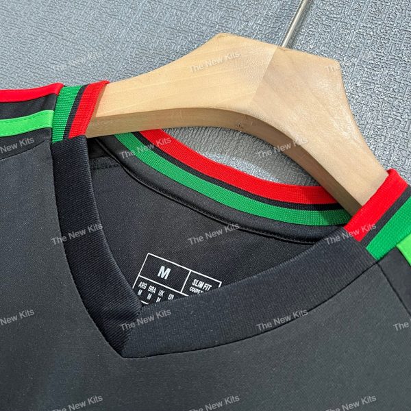 Arsenal Away (3) Arsenal Away (3)