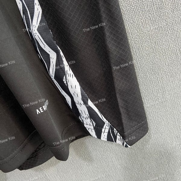 Arsenal Away (5) Arsenal Away (5)