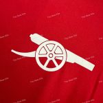arsenal kit