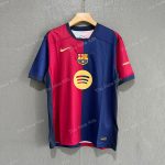 Barcelona Home New Sponsor (1)