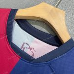 Barcelona Home New Sponsor (3)