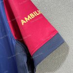 Barcelona Home New Sponsor (4)