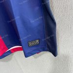 Barcelona Home New Sponsor (5)