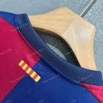 Barcelona Home New Sponsor (6)