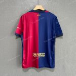 Barcelona Home New Sponsor (7)