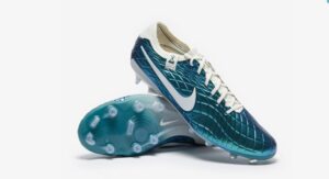 Nike Tiempo Legend 10  'Emerald'