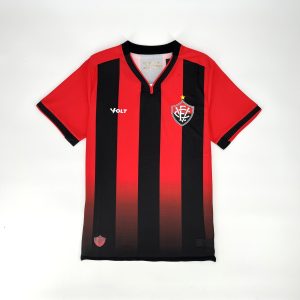 Vitoria 24/25 Home Kit - Fan Version