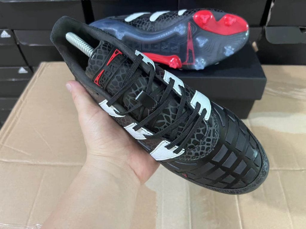 Adidas PREDATOR 94 Special Edition