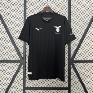 Lazio 24/25 50th Anniversary Kit - Fan Version