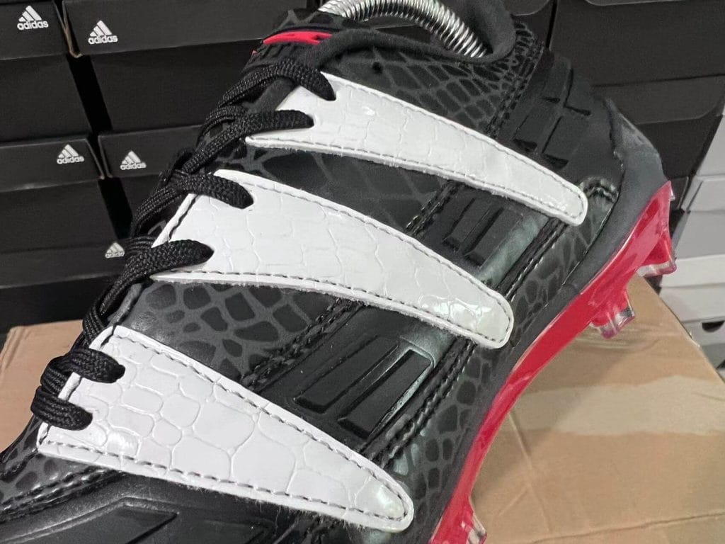 Adidas PREDATOR 94 Special Edition