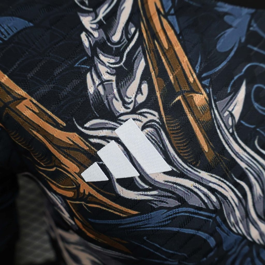 Japan 24/25 Dragon Ball Special Kit – Player Version