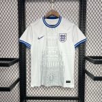 england kit 2024