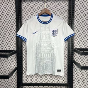 England EURO 2024 Special Kit – Fan Version