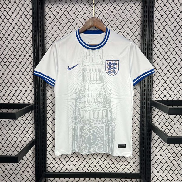 england kit 2024