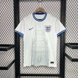 england kit 2024