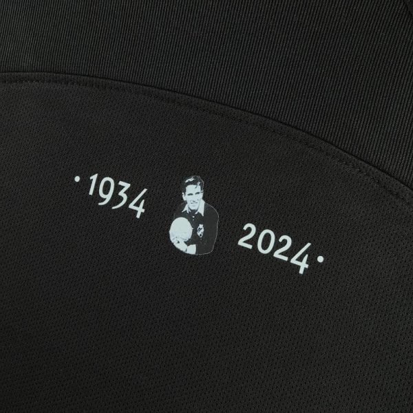 5dfa2d35 (1) 5dfa2d35 (1)