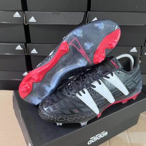 Adidas PREDATOR 94 Special Edition
