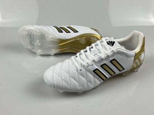 Adidas 11PRO Toni Kroos Limited Edition - FG