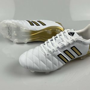 Adidas 11PRO Toni Kroos Limited Edition - FG