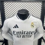 real madrid jersey