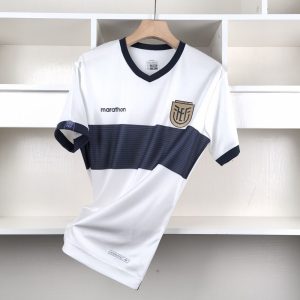 Nashville FC 24/25 Away Kit - Fan Version