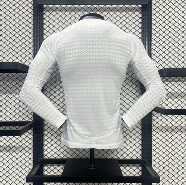 9710cc2b real madrid kit