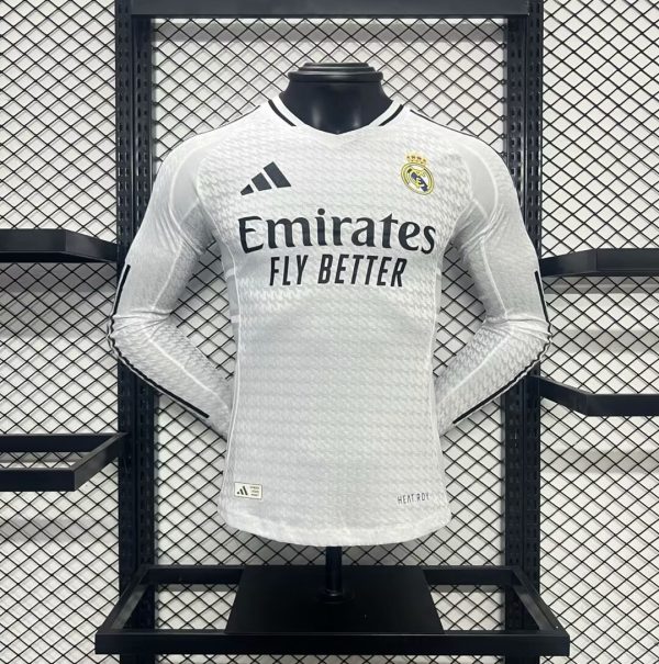 9a3e0649 real madrid kit