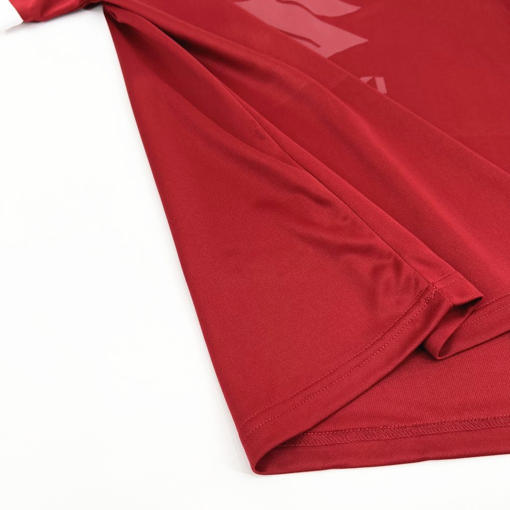 Torino FC 24/25 Home Kit – Fan Version