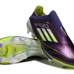 adidas f50 boots