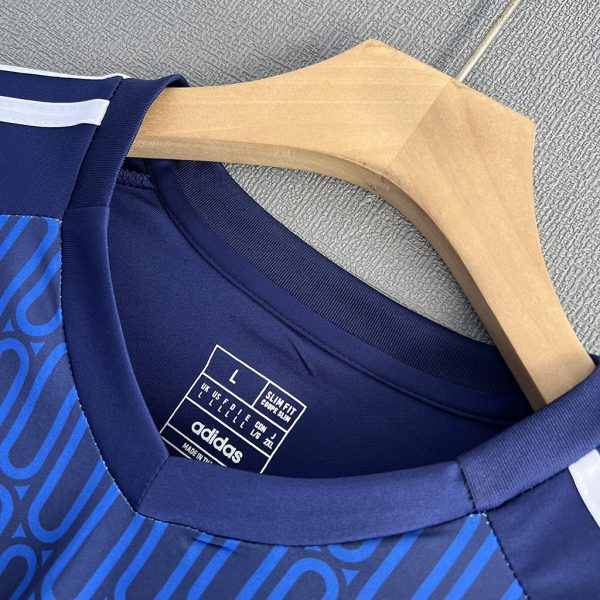 Al Nassr Away (3) Al Nassr Away (3)