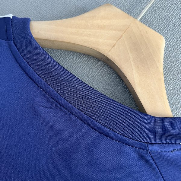 Al Nassr Away (6) Al Nassr Away (6)