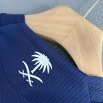 Al Nassr Away Player Version (6)