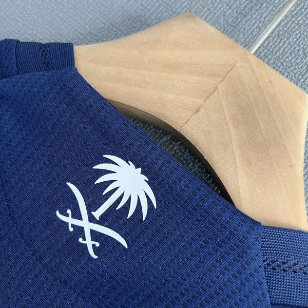 Al Nassr Away Player Version (6) Al Nassr Away Player Version (6)