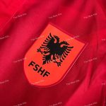Albania Home (2)