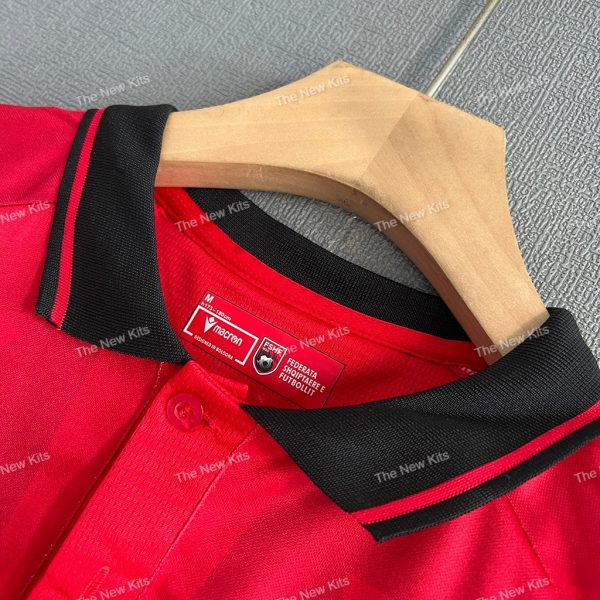 Albania Home (3) Albania Home (3)