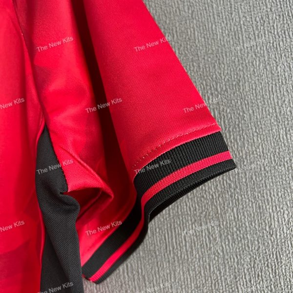 Albania Home (4) Albania Home (4)