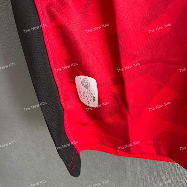 Albania Home (5) Albania Home (5)