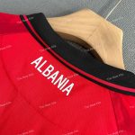 Albania Home (6)