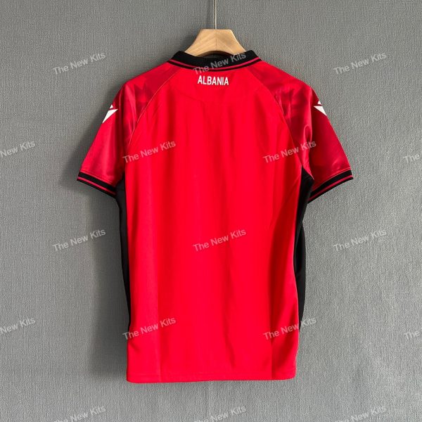 Albania Home (7) Albania Home (7)